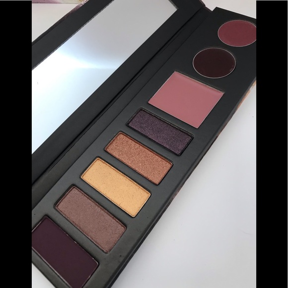 Honest Beauty Other - NWTLimited Ed. Honest Beauty Makeup Palette